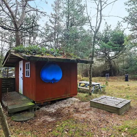 Holiday Cccxv Holiday home *