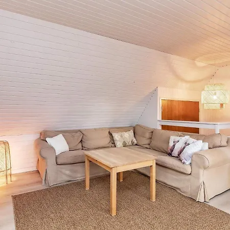 Holiday Cccxv Holiday home *