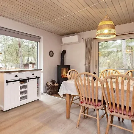 Holiday Cccxv Holiday home *