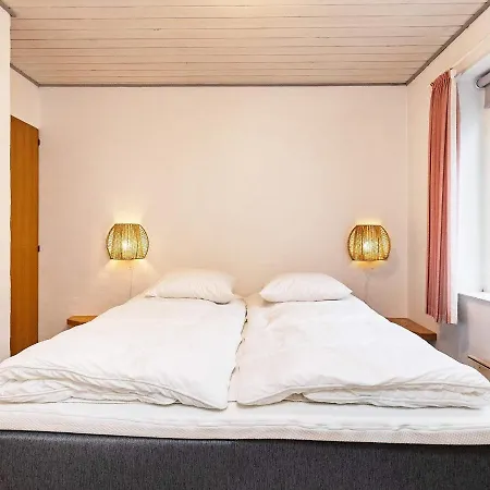 Holiday Cccxv Holiday home