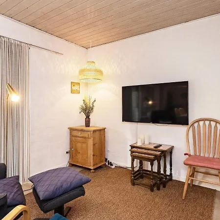 Holiday Cccxv Holiday home *