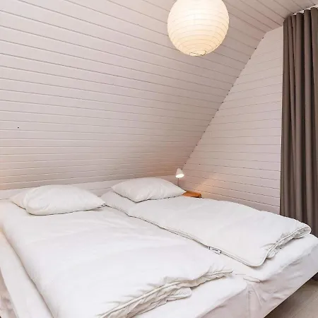 Holiday home Holiday Cccxv *
