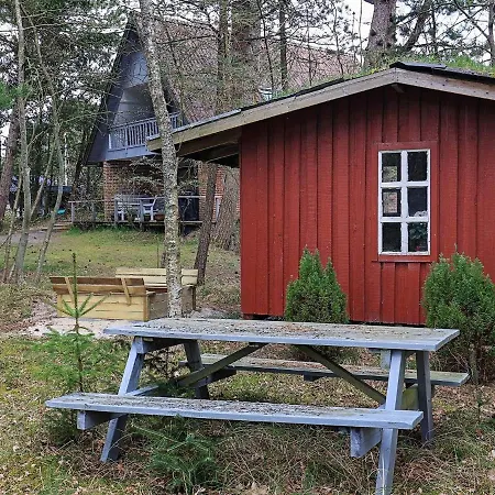 Holiday Cccxv Holiday home *